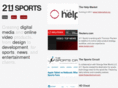 211sports.com