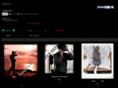 album.com.hk