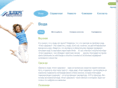 artvoda.com