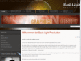 backlightproduction.de