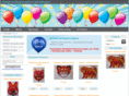 baloni24.com