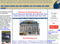 bonnhousing.com