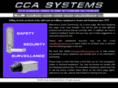 ccasystems.com