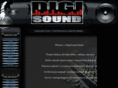 digisound.com.pl