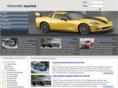 exproweb.net