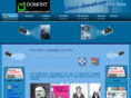 histoire-domont.com