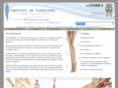 institutodeflebologia.com