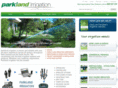 irrigation.co.nz