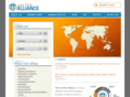 lawfirmalliance.biz