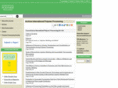 polymer-process.com