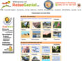 reisegenial.de