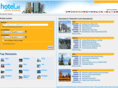 styria.net