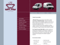 transitvanandman.com