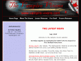 vampire-vixens.com