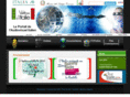 videos-italie.com