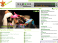x-letras.com.br