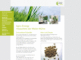 agropellet.com