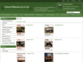 atv-manuals.com