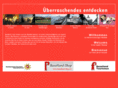baselland-tourismus.ch