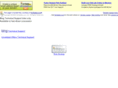 bingtechnicalsupport.com