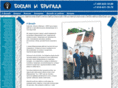 bogdanibrigada.ru