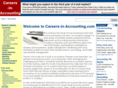 careers-in-accounting.com