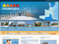 casecomacchiolidi.com