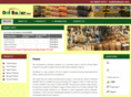 dalbazar.com