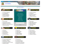 desktop-themes.com