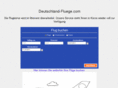 deutschland-fluege.com