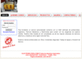 electronic-peru.com