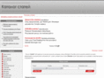 free-route.com