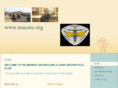 macmc.org
