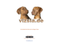 magyar-vizsla.net