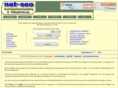 netseo.de