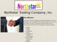 northstartci.com