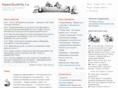 openquality.ru