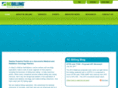 rcbilling.com