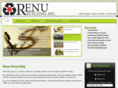 renurecycling.com