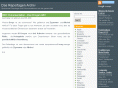 reportagen-archiv.com