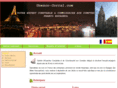 sos-compta.com