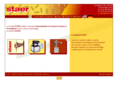 staer.net