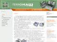 tm-form.ru