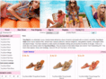 tory-burch-outlets.com