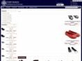 toryburchsoutlets.org