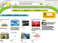 toy.kr