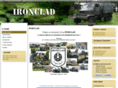 vojenskatechnika.net
