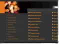 whois-toolbars.org