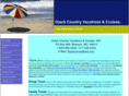 bransonfuntravel.com