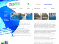 ecopool.ru